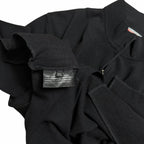 Prada Sport Zip Jumper (XL)