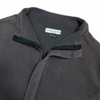 00’s Stone Island Knit Jumper (XL)
