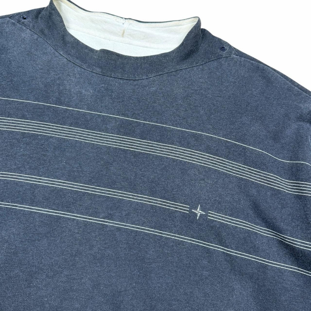 90’s Stone Island Sweatshirt (XL)