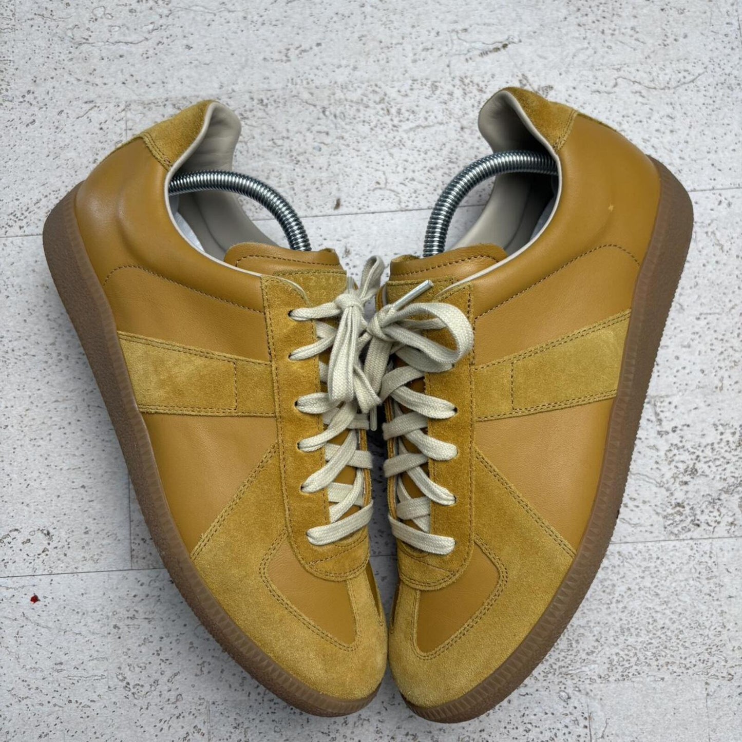 Maison Margiela GAT (UK8)