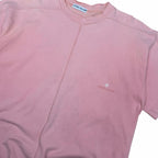 90’s Stone Island Compass T-Shirt (M)
