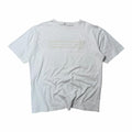 00’s Stone Island T-Shirt (XL)