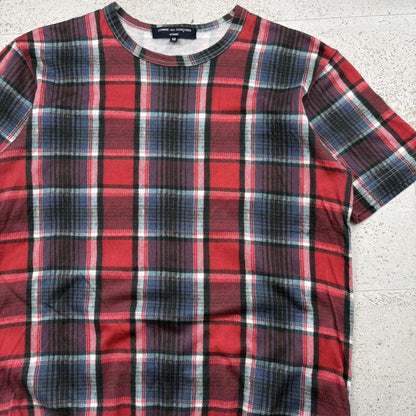 Comme Des Garçons T-Shirt (M)