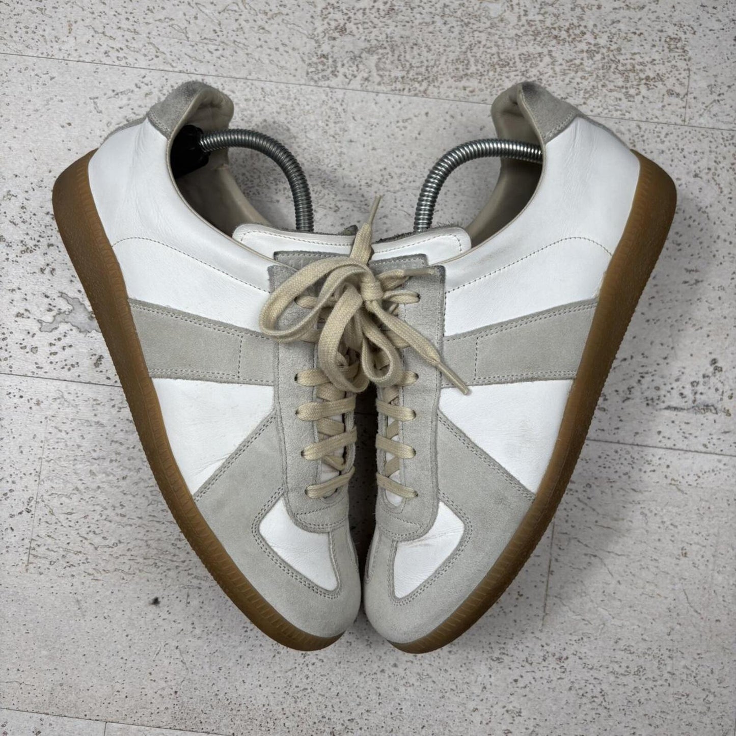 Maison Margiela GAT (UK7)