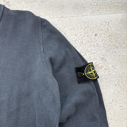 Vintage Stone Island Sweatshirt (M)