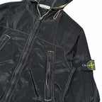 00’s Stone Island Lightweight Jacket (S)