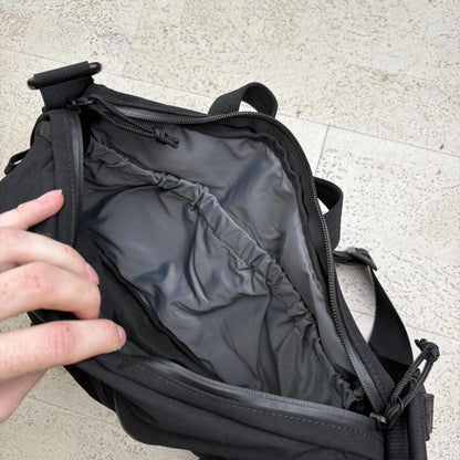 Porter Yoshida Crossbody Bag