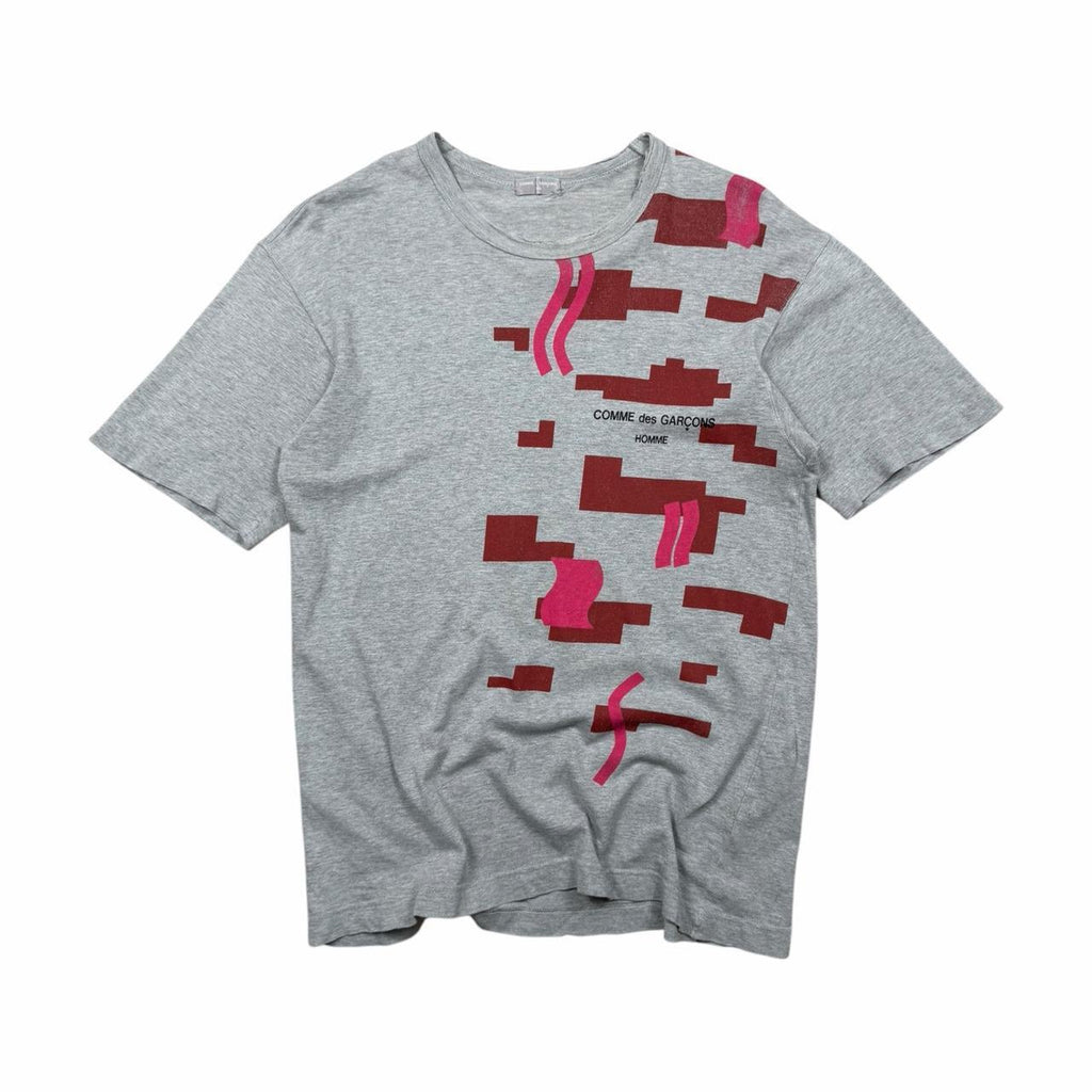 Comme Des Garçons T-Shirt (M)