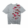 Comme Des Garçons T-Shirt (M)