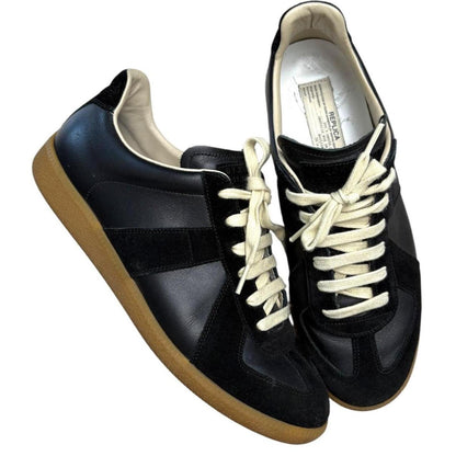 Maison Margiela GAT (UK8)