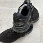 Asics x Vivienne Westwood Gel Kayano 26 (UK7)