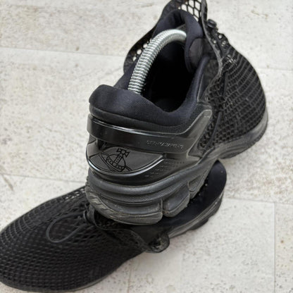 Asics x Vivienne Westwood Gel Kayano 26 (UK7)