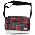 Porter Yoshida Crossbody Bag