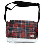 Porter Yoshida Crossbody Bag