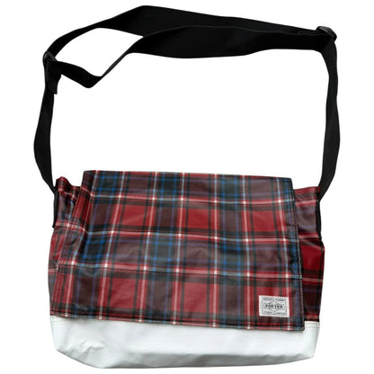 Porter Yoshida Crossbody Bag