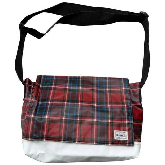 Porter Yoshida Crossbody Bag