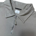 00’s Stone Island Compass Jumper (XL)