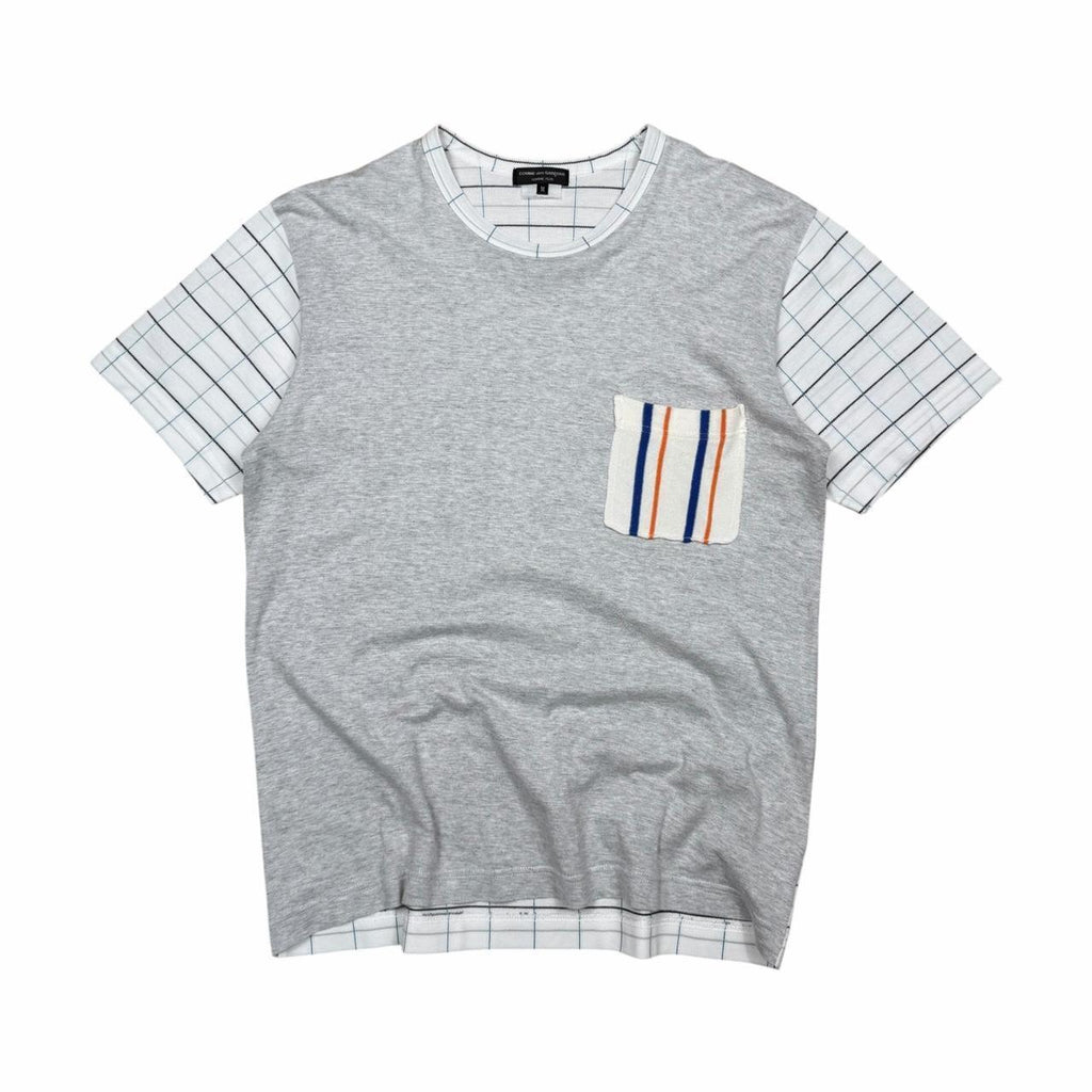 Comme Des Garçons T-Shirt (M)