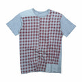 Comme Des Garçons T-Shirt (L)