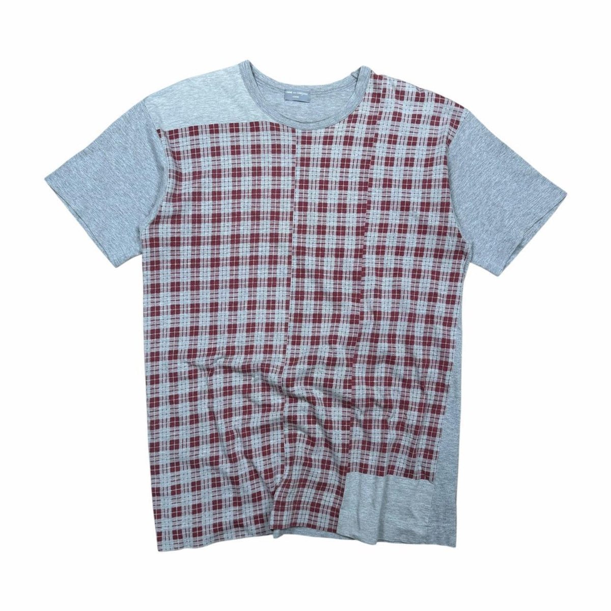 Comme Des Garçons T-Shirt (L)