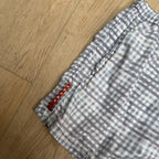 Prada Sport Swim Trunks (M)