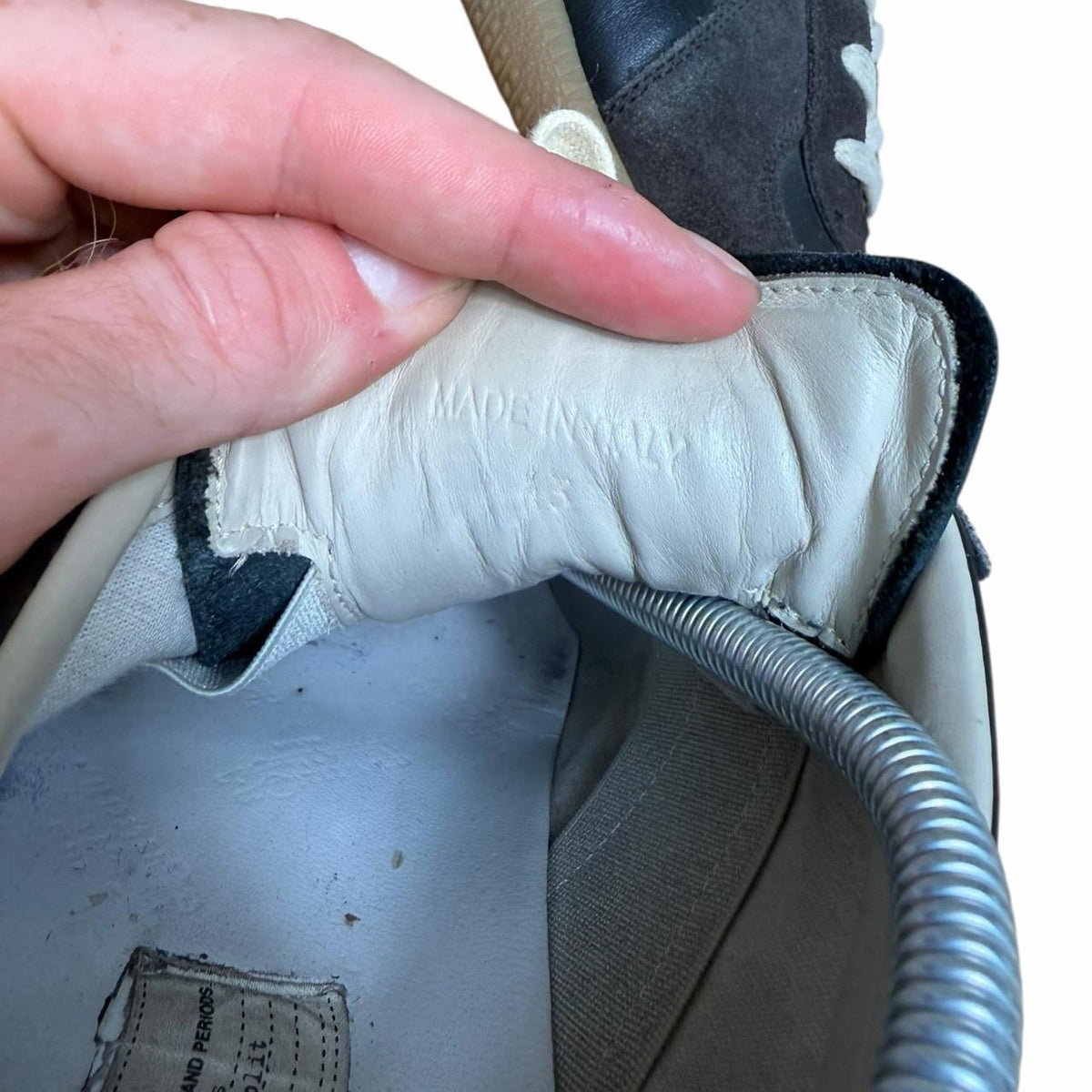 Maison Margiela GAT (9)