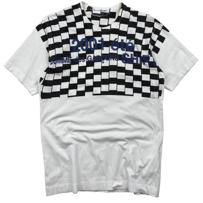 Comme Des Garçons T-Shirt (M)