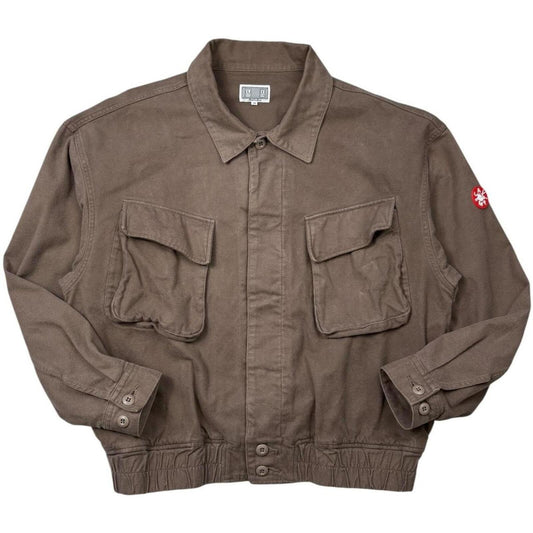 Cav Empt Multipocket Jacket (M)