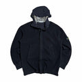 00’s Stone Island Knit Jumper (XL)