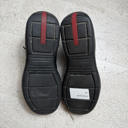 Prada America Cup (UK6.5)