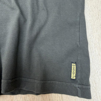 00’s s Armani Jeans T-Shirt (S)