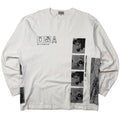 Cav Empt Long Sleeve T-Shirt (XXl)