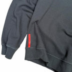Prada Sport Sweatshirt (L)
