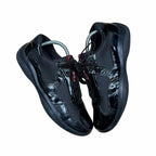 Prada America Cup (8.5)