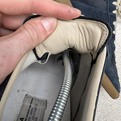 Maison Margiela GAT (UK9)