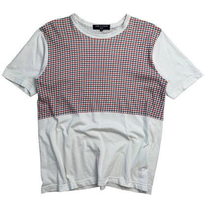 Comme Des Garçons T-Shirt (S)