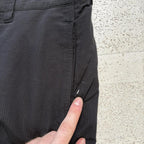 90’s Stussy Cargo Shorts (36”)
