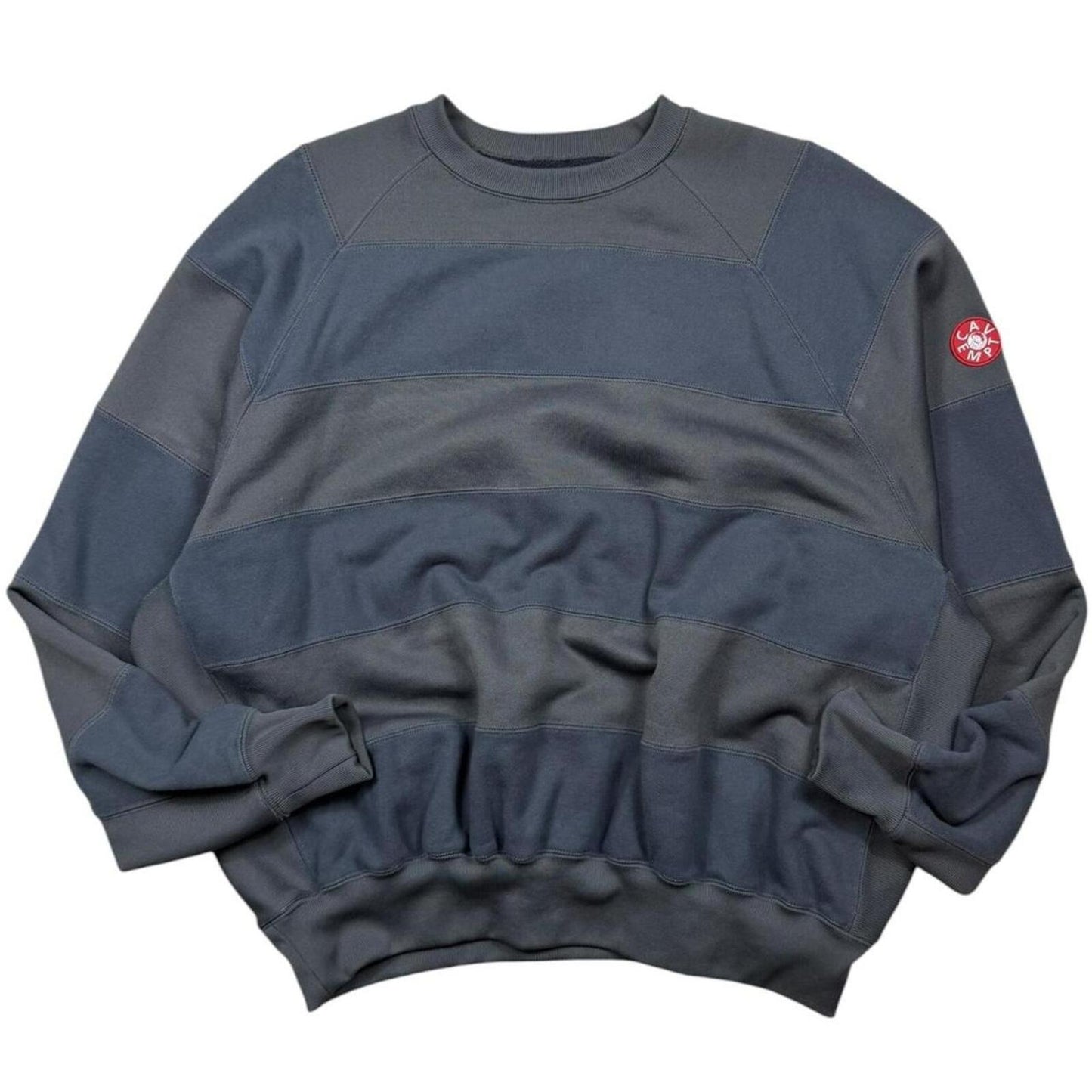 Cav Empt Sweatshirt (M)
