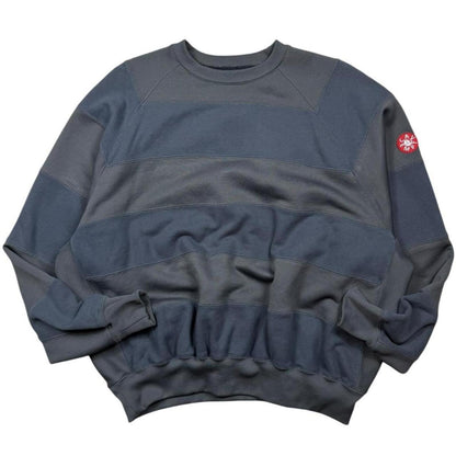 Cav Empt Sweatshirt (M)