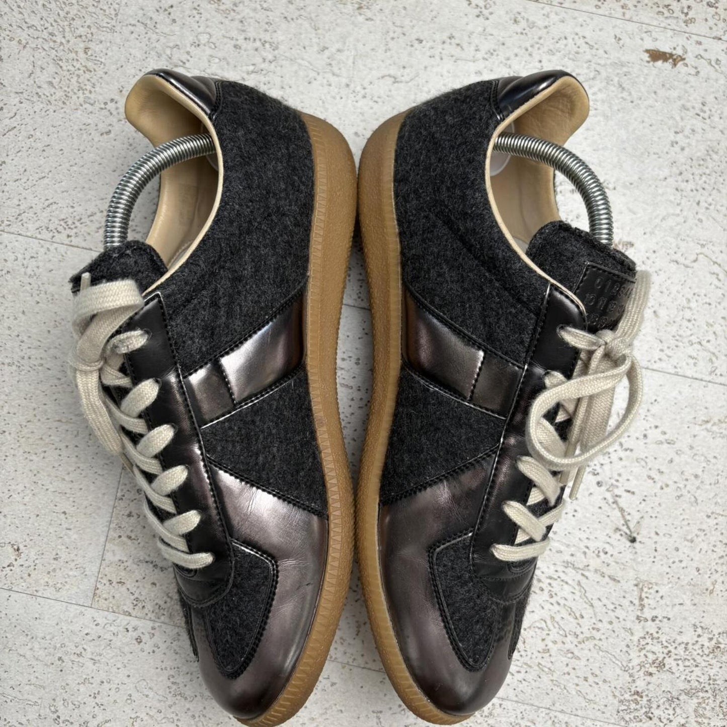 Maison Margiela GAT (UK8)