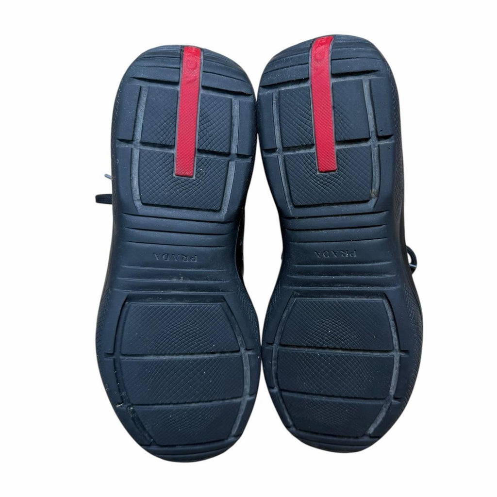 Prada America Cup (uk7)