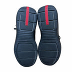 Prada America Cup (uk7)