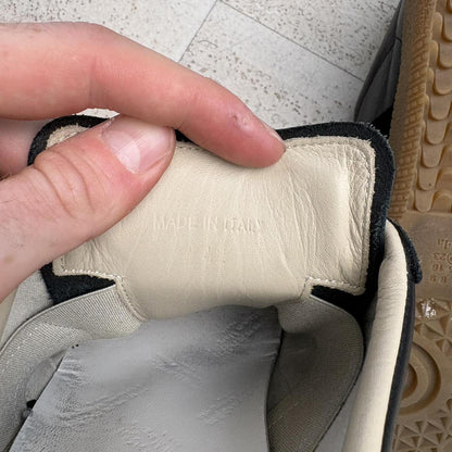 Maison Margiela GAT (UK8)