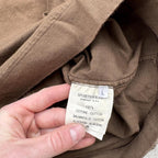 Vintage Stone Island Long Sleeve (L)