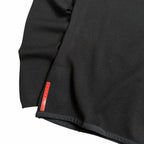 Prada Sport Knit Jumper (L)