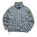 Comme Des Garçons Shirt Jacket (S)