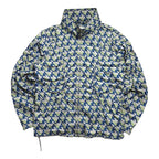 Comme Des Garçons Shirt Jacket (S)