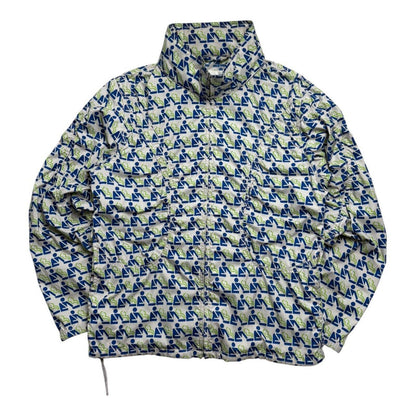 Comme Des Garçons Shirt Jacket (S)