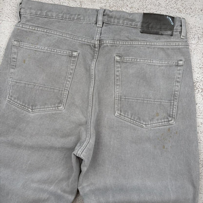 Our Legacy Third Cut Jeans (33”)