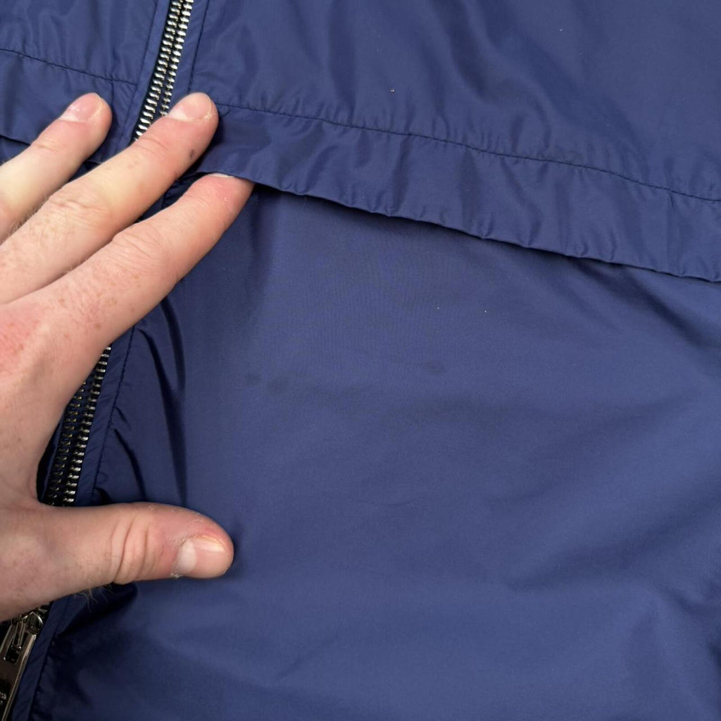 Prada Milano Jacket (L)